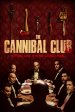 Cannibal Club Poster