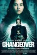 The Changeover Poster