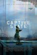 Captive State Poster