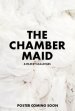 The Chambermaid Poster