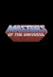 Masters of the Universe Poster