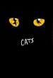 Cats Poster