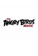 The Angry Birds Movie 2 Poster