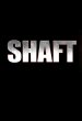 Shaft Poster