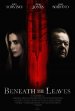 Beneath the Leaves Poster