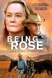 Being Rose poster