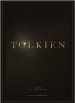 Tolkien Poster