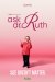 Ask Dr. Ruth Poster