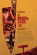 The Haunting of Sharon Tate poster