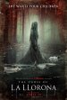 The Curse of La Llorona Poster