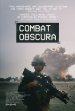 Combat Obscura poster