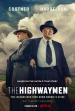 The Highwaymen poster