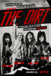 The Dirt poster