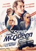 Finding Steve McQueen poster