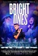 Bright Ones poster