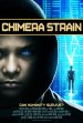 Chimera Strain Poster