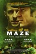 Maze poster