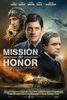 Mission of Honor poster