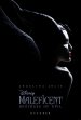 Maleficent: Mistress of Evil Poster