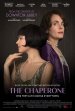 The Chaperone poster