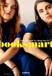 Booksmart poster