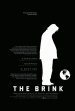 The Brink poster