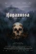 Hagazussa Poster