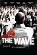 The Wave Poster