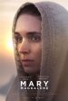 Mary Magdalene poster