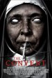 The Convent Poster