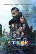 Stuck Poster