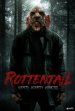 Rottentail poster