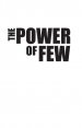 The Power of Few Poster