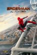 Spider-Man: Far From Home Poster