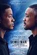 Gemini Man Poster