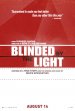 Blinded By The Light Poster