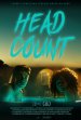 Head Count Poster