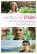 Funny Story poster