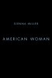 American Woman poster