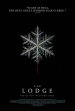 The Lodge Poster