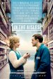 In the Aisles poster