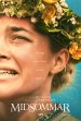 Midsommar poster