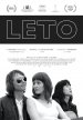 Leto Poster