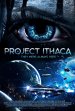 Project Ithaca Poster