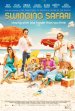 Swinging Safari Poster