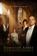 Downton Abbey poster