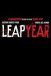 Leap Year Poster