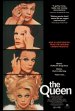 The Queen Poster