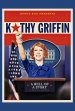 Kathy Griffin: A Hell of a Story poster