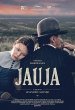 Jauja poster